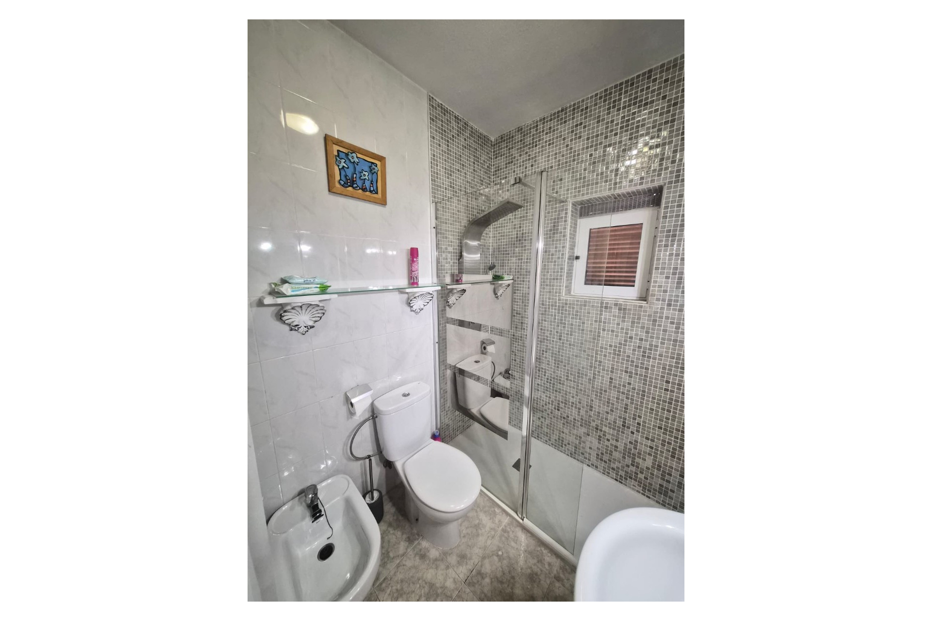 Reventa - Casa de Pueblo - Orihuela Costa - Playa Flamenca