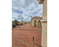 Reventa - Casa de Pueblo - Orihuela Costa - Playa Flamenca
