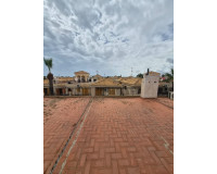 Reventa - Casa de Pueblo - Orihuela Costa - Playa Flamenca