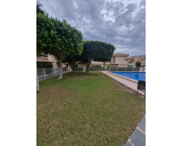 Reventa - Casa de Pueblo - Orihuela Costa - Playa Flamenca