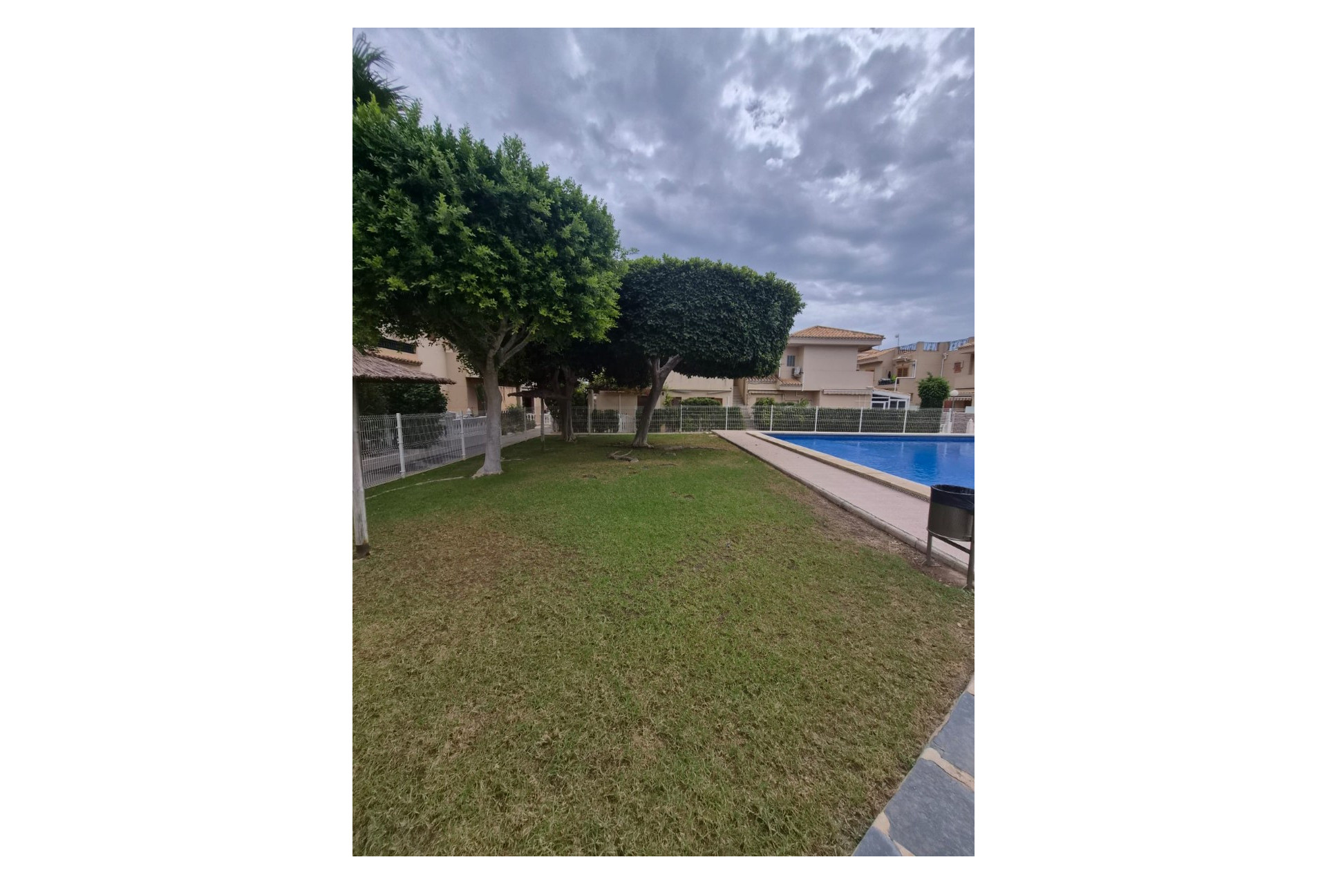 Reventa - Casa de Pueblo - Orihuela Costa - Playa Flamenca