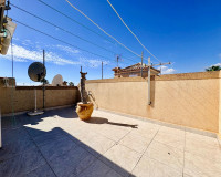 Reventa - Casa de Pueblo - Orihuela Costa - Playa Flamenca
