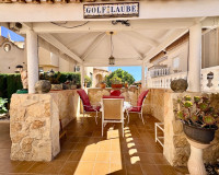 Reventa - Casa de Pueblo - Orihuela Costa - Playa Flamenca