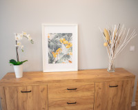 Reventa - Casa de Pueblo - Orihuela Costa - Punta Prima