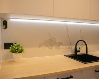 Reventa - Casa de Pueblo - Orihuela Costa - Punta Prima