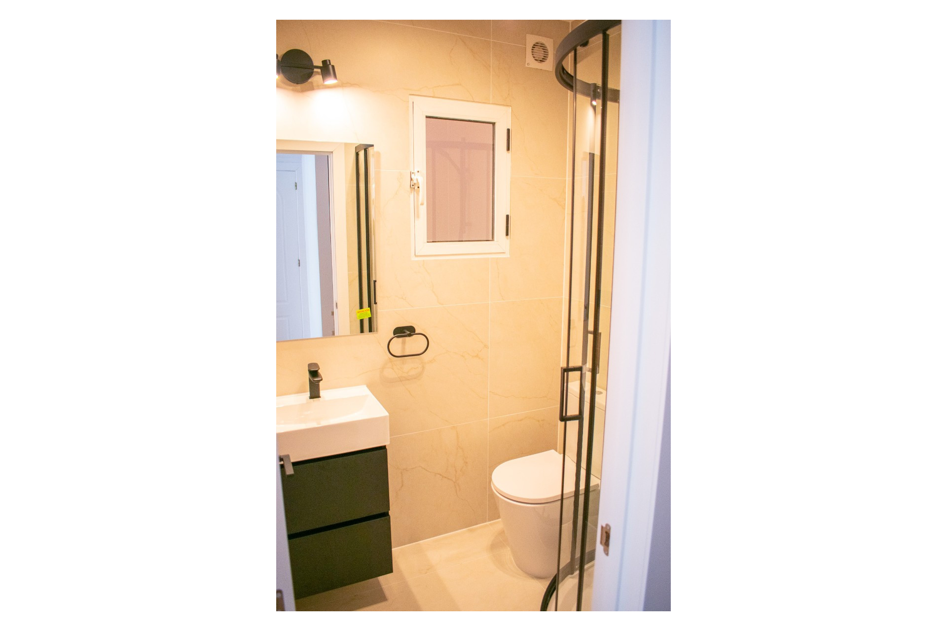 Reventa - Casa de Pueblo - Orihuela Costa - Punta Prima