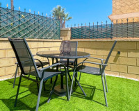 Reventa - Casa de Pueblo - Orihuela Costa - Punta Prima