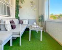 Reventa - Casa de Pueblo - Orihuela Costa - Punta Prima