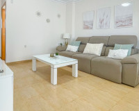 Reventa - Casa de Pueblo - Orihuela Costa - Punta Prima