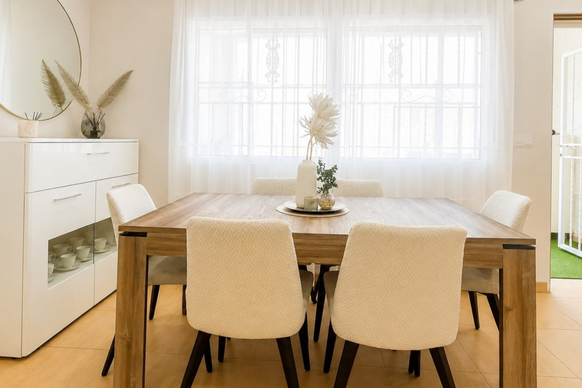 Reventa - Casa de Pueblo - Orihuela Costa - Punta Prima