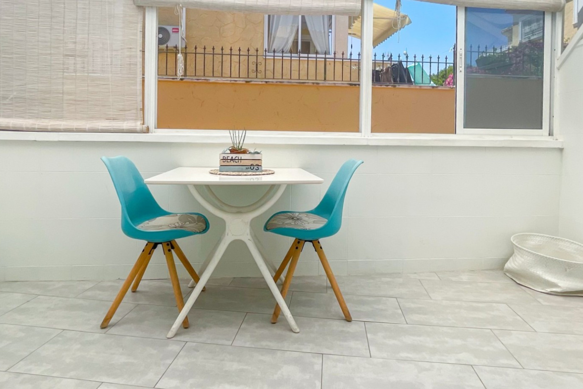 Reventa - Casa de Pueblo - Orihuela Costa - Punta Prima