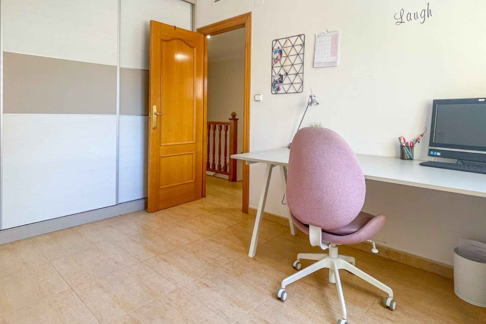 Reventa - Casa de Pueblo - Orihuela Costa - Punta Prima
