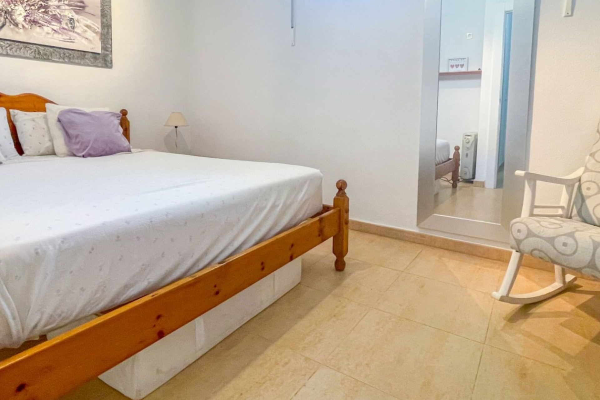 Reventa - Casa de Pueblo - Orihuela Costa - Punta Prima