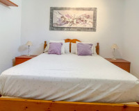 Reventa - Casa de Pueblo - Orihuela Costa - Punta Prima