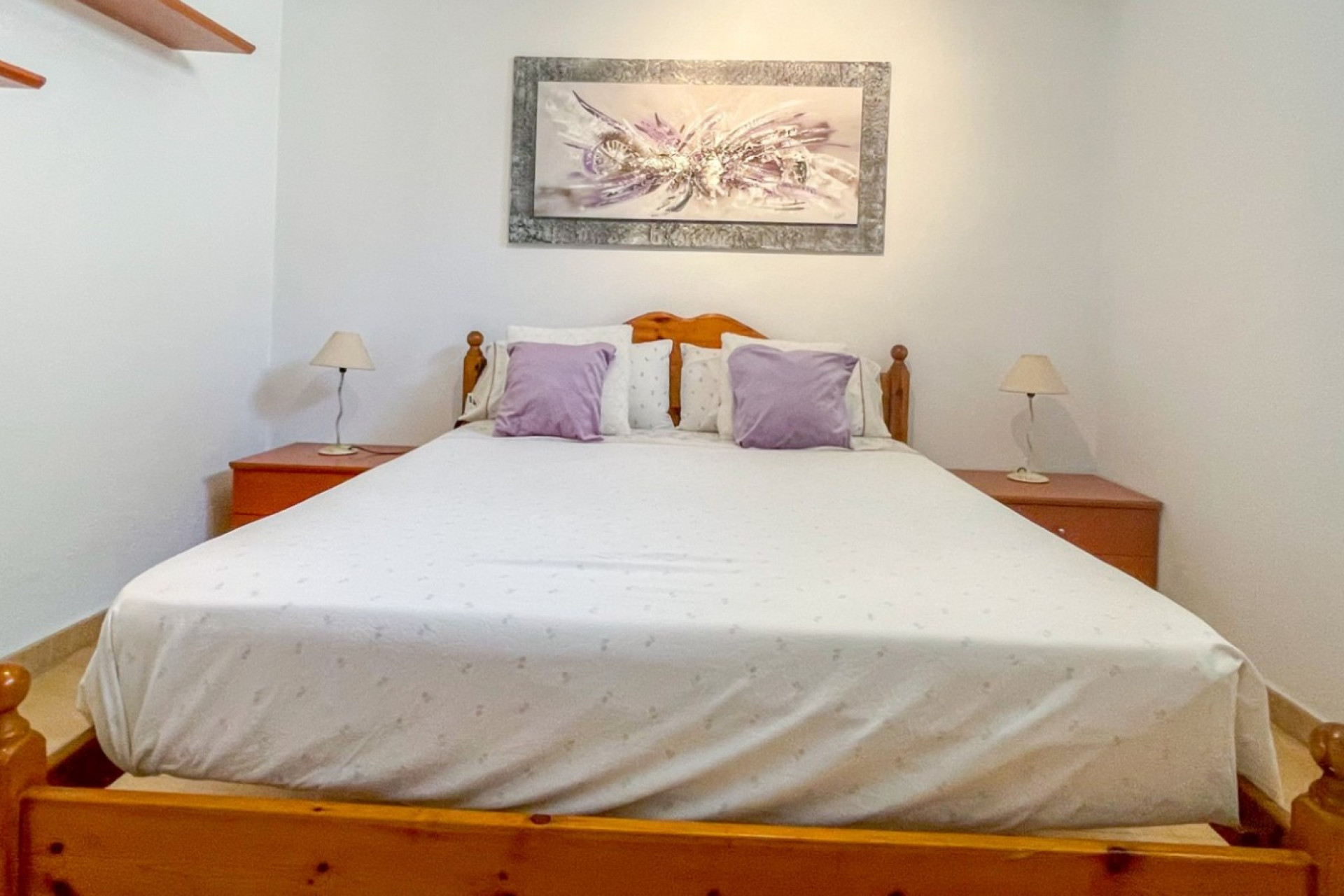 Reventa - Casa de Pueblo - Orihuela Costa - Punta Prima