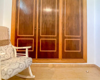Reventa - Casa de Pueblo - Orihuela Costa - Punta Prima