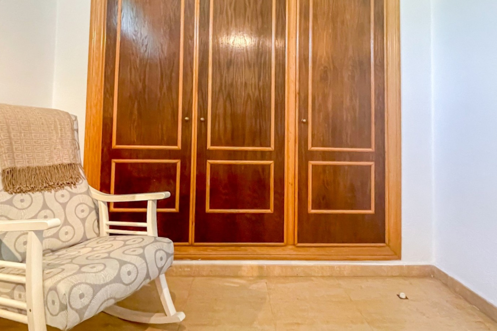 Reventa - Casa de Pueblo - Orihuela Costa - Punta Prima