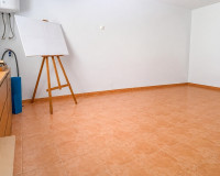 Reventa - Casa de Pueblo - Orihuela Costa - Punta Prima