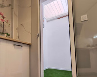 Reventa - Casa de Pueblo - Orihuela Costa - Punta Prima