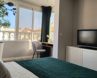 Reventa - Casa de Pueblo - Orihuela Costa - Punta Prima