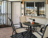 Reventa - Casa de Pueblo - Orihuela Costa - Punta Prima