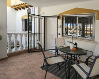Reventa - Casa de Pueblo - Orihuela Costa - Punta Prima
