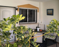 Reventa - Casa de Pueblo - Orihuela Costa - Punta Prima