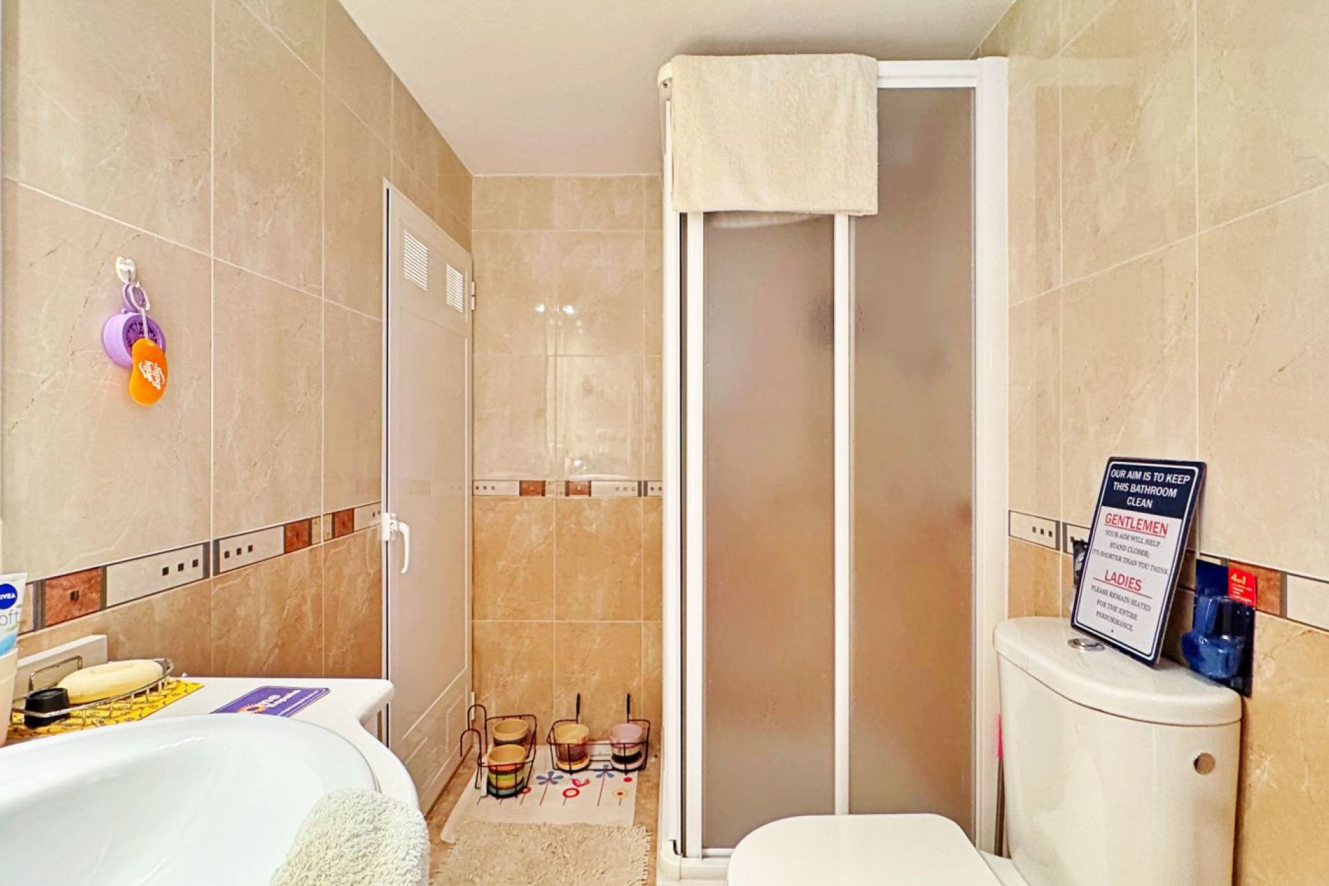 Reventa - Casa de Pueblo - Orihuela Costa - Villamartín