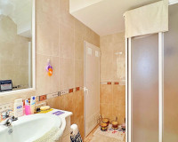 Reventa - Casa de Pueblo - Orihuela Costa - Villamartín