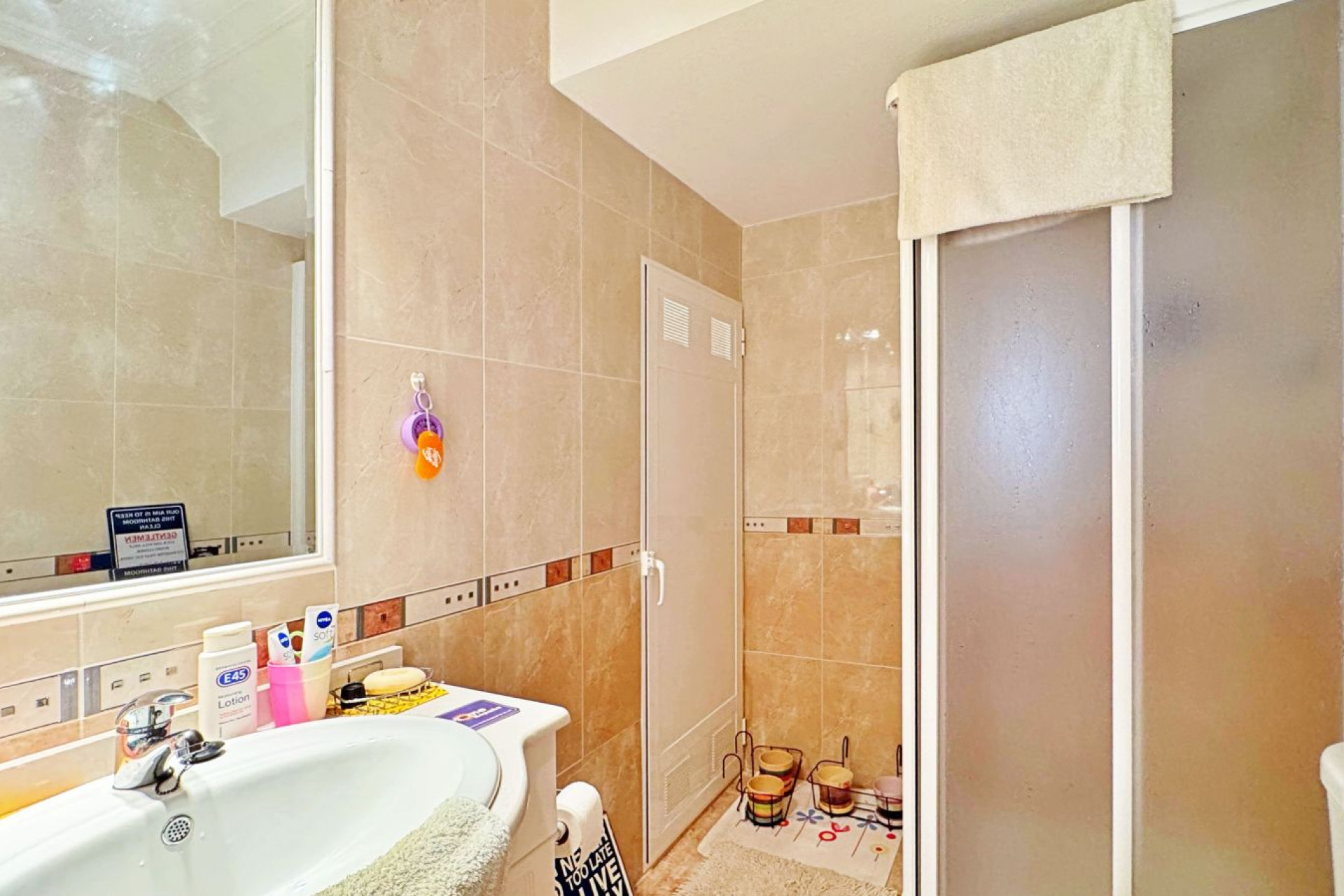 Reventa - Casa de Pueblo - Orihuela Costa - Villamartín