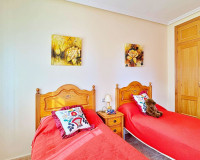 Reventa - Casa de Pueblo - Orihuela Costa - Villamartín