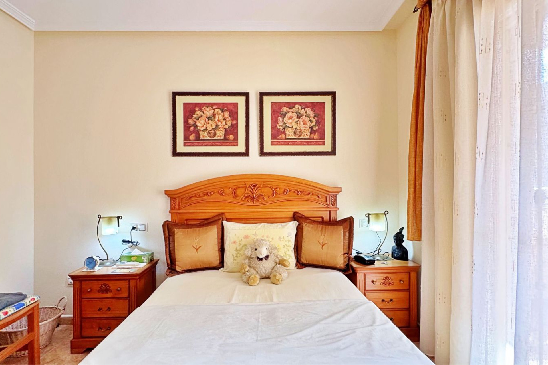 Reventa - Casa de Pueblo - Orihuela Costa - Villamartín