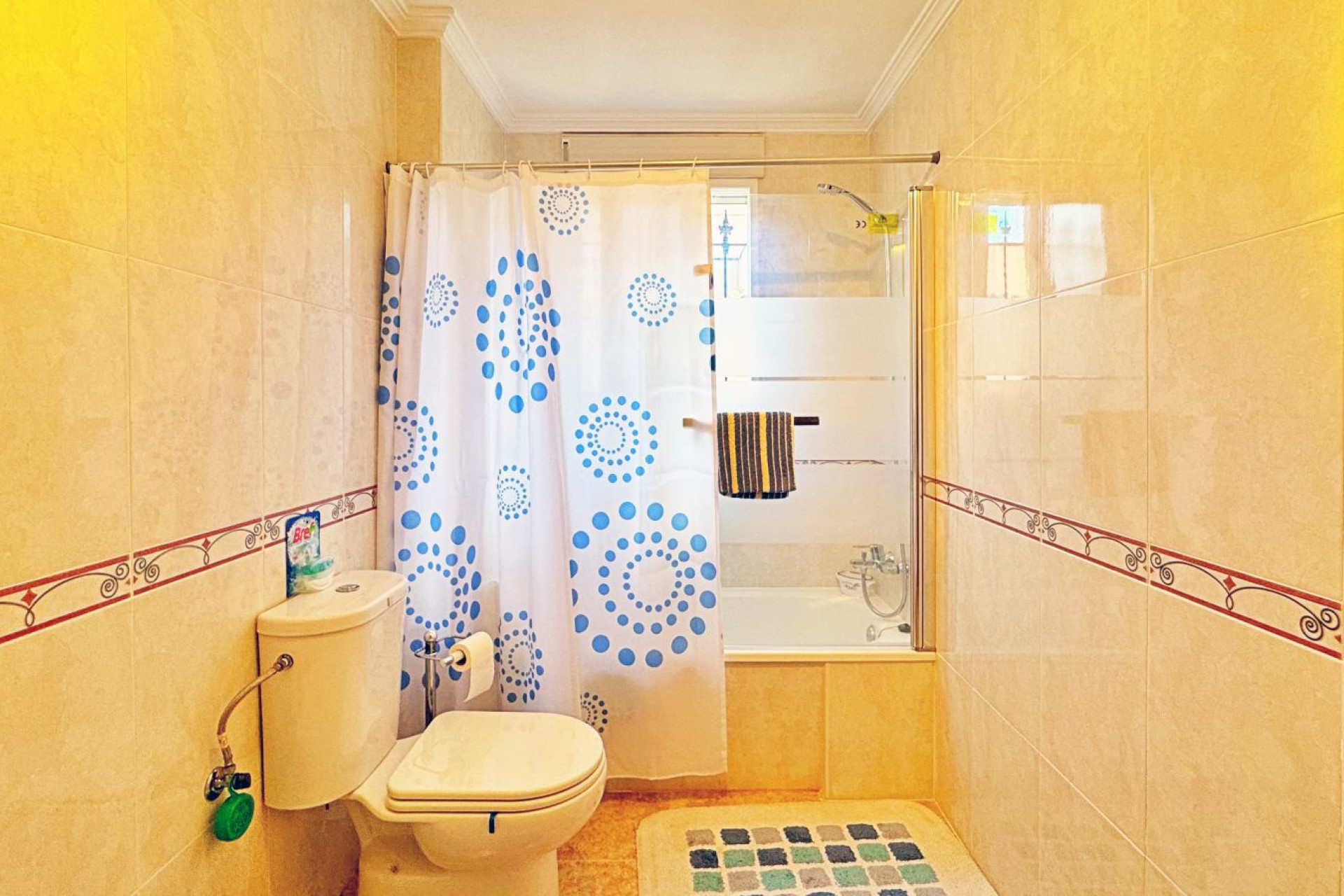 Reventa - Casa de Pueblo - Orihuela Costa - Villamartín