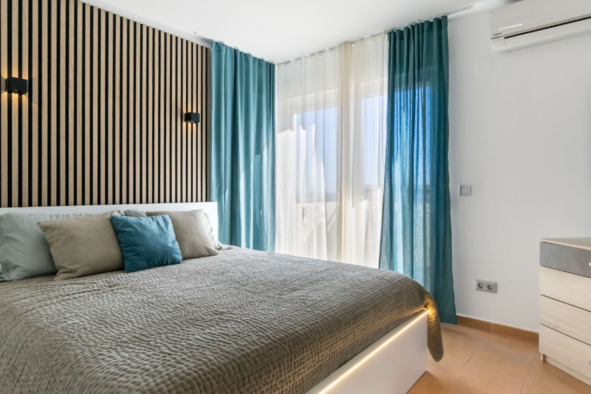 Reventa - Casa de Pueblo - Orihuela Costa - Villamartín