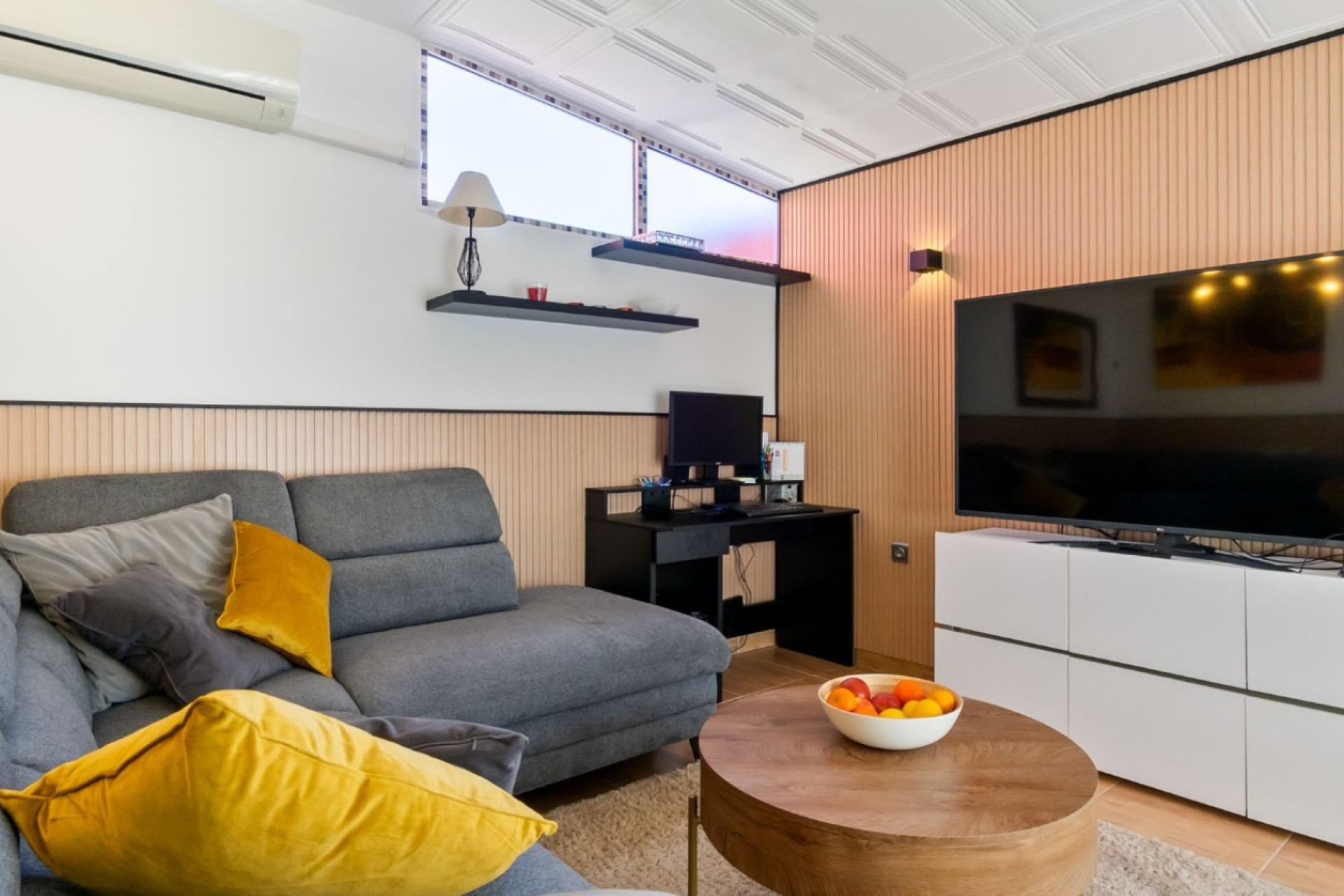 Reventa - Casa de Pueblo - Orihuela Costa - Villamartín