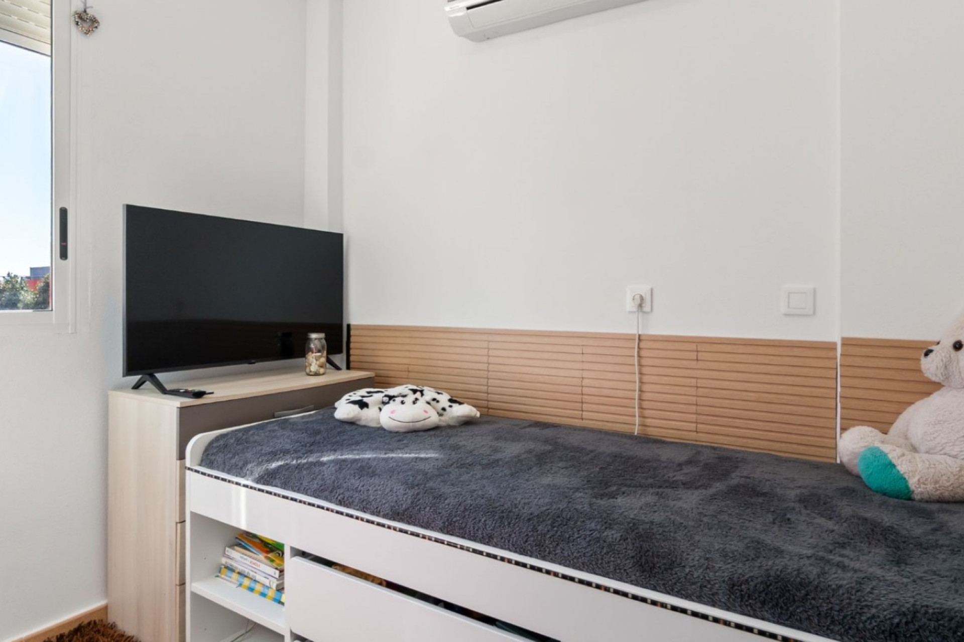 Reventa - Casa de Pueblo - Orihuela Costa - Villamartín