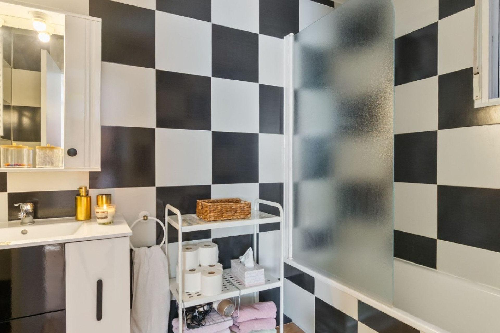 Reventa - Casa de Pueblo - Orihuela Costa - Villamartín