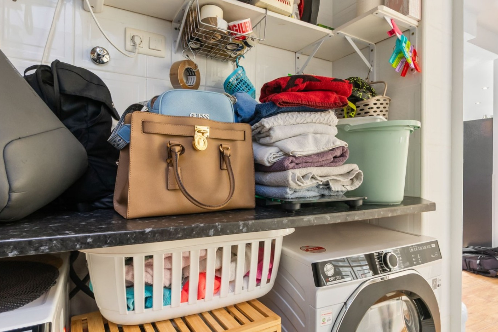 Reventa - Casa de Pueblo - Orihuela Costa - Villamartín