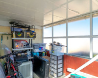 Reventa - Casa de Pueblo - Orihuela Costa - Villamartín