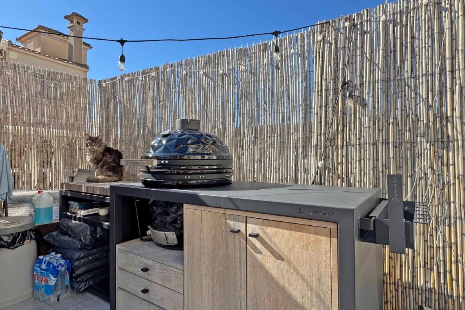 Reventa - Casa de Pueblo - Orihuela Costa - Villamartín