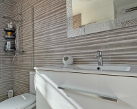 Reventa - Casa de Pueblo - Orihuela Costa - Villamartín