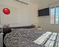 Reventa - Casa de Pueblo - Orihuela Costa - Villamartín