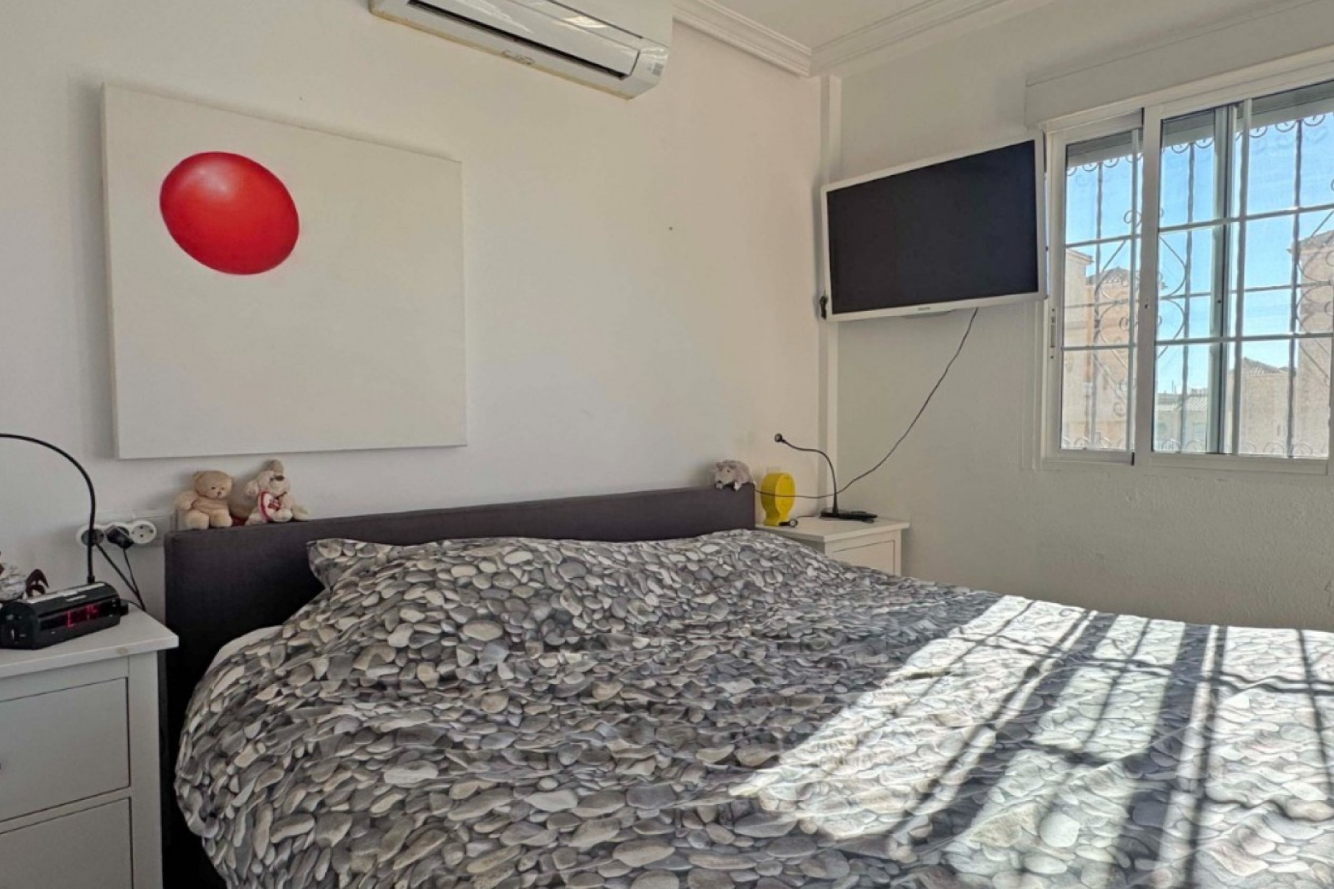 Reventa - Casa de Pueblo - Orihuela Costa - Villamartín