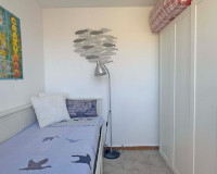 Reventa - Casa de Pueblo - Orihuela Costa - Villamartín