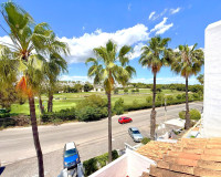 Reventa - Casa de Pueblo - Orihuela Costa - Villamartín