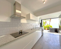 Reventa - Casa de Pueblo - Orihuela Costa - Villamartín