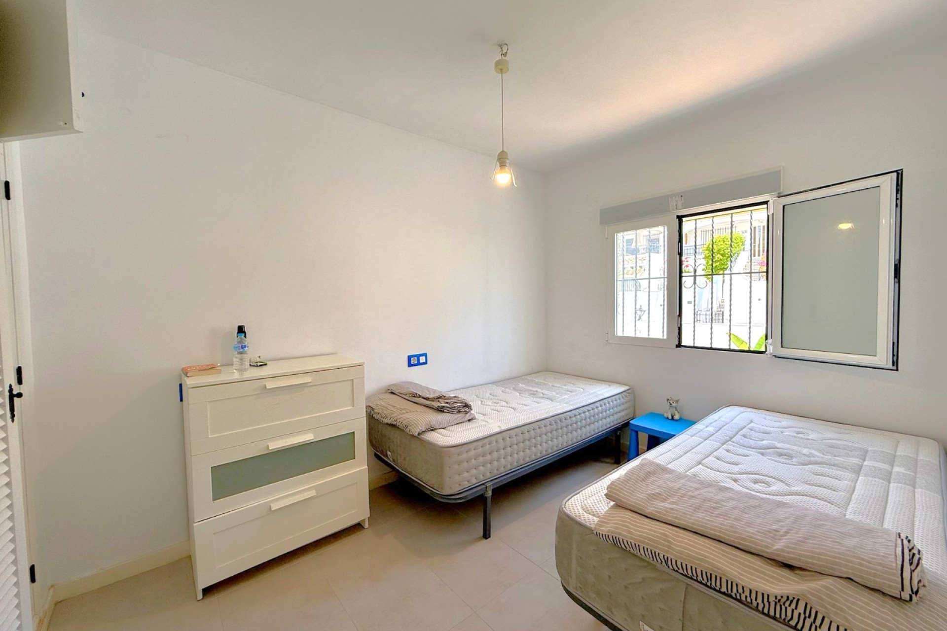 Reventa - Casa de Pueblo - Orihuela Costa - Villamartín