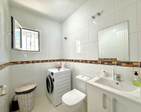 Reventa - Casa de Pueblo - Orihuela Costa - Villamartín