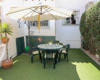 Reventa - Casa de Pueblo - Orihuela Costa - Villamartín