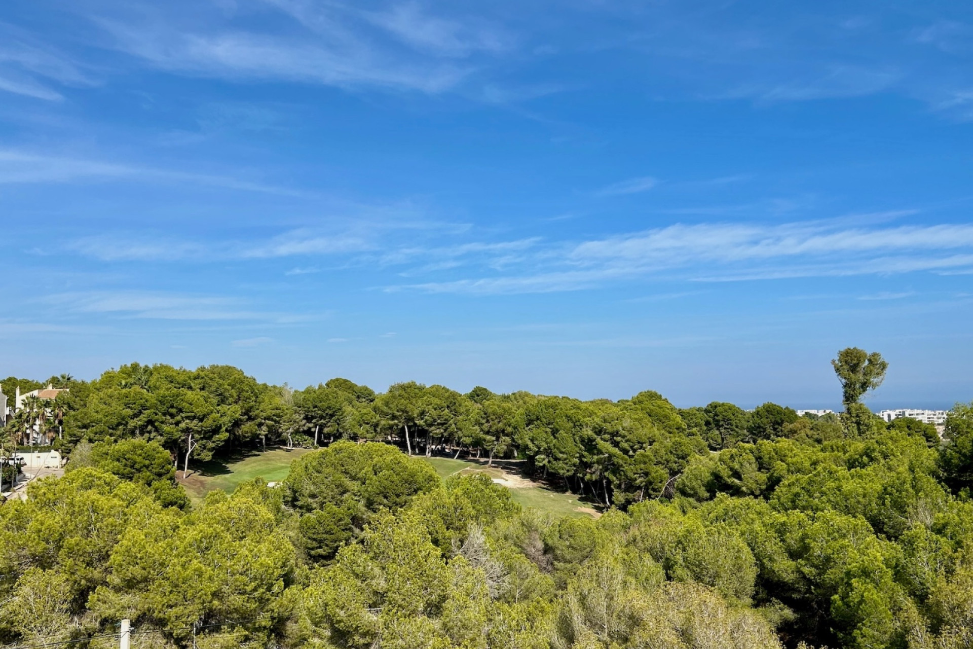 Reventa - Casa de Pueblo - Orihuela Costa - Villamartín